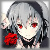:iconfearlesssacrifise:
