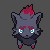 :iconfearlessspringleaf: