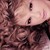 :iconfearlessswiftie:
