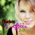 :iconfearlessswiftiiie13: