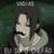 :iconfearlessthinker:
