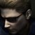 :iconfearlesswarrior: