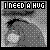 :iconfearlives: