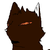 :iconfearlstar: