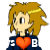 :iconfearlyss:
