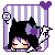 :iconfearmahwritings: