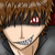 :iconfearmancompany: