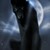 :iconfearmaster13: