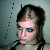 :iconfearmax: