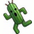 :iconfearme36: