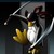 :iconfearme4ev: