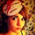 :iconfearmeloveme:
