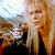 :iconfearmelovemex: