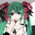 fearmiku :iconfearmiku: