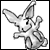 :iconfearmtc: