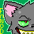 :iconfearmynameofdoom: