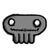 :iconfearmytofu: