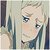 :iconfearnelliel: