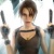 :iconfearnie84: