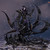 :iconfearnoevil13: