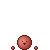 :iconfearnotmybeloved:
