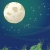 :iconfearnott: