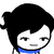 :iconfearofbreath: