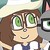 :iconfearofchicken13: