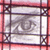 :iconfearofflying: