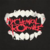 :iconfearofnomcrmy: