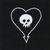 :iconfearofpolystyrene: