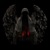 :iconfearofsheol:
