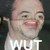 :iconfearofthedark1: