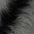 :iconfearofthedarkness: