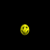 :iconfearofthelight: