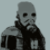 :iconfearofthemind: