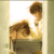 :iconfearon4ever: