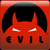 :iconfearonething: