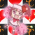 :iconfearosha456: