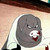 :iconfearqin: