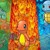 :iconfearripper74: