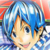 :iconfearryandra: