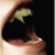 :iconfears-manipulations: