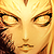 :iconfearscream: