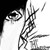 :iconfearseye: