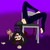 FearsGlitchDub :iconfearsglitchdub: