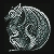 :iconfearshadow: