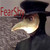 :iconfearshy: