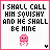 :iconfearsmeltaway: