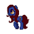 :iconfearsome-jabberwock: